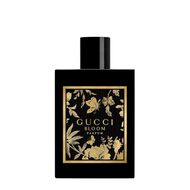 faces bloom parfum