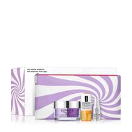 faces مجموعة دي إيجينج إكسبرتس لمحاربة علامات التقدم في السن