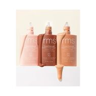 SuperNatural Radiance Serum SPF 30 faces supernatural radiance serum spf 30