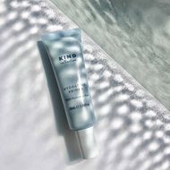 Hydrating Primer faces hydrating primer
