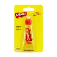 Classic Tube Lip Balm 10g faces classic tube lip balm 10g