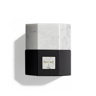 عطر نيش 5 faces عطر نيش 5
