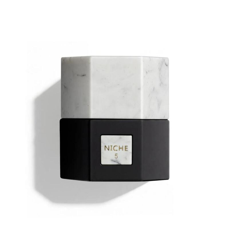 ريف العطور عطر نيش 5