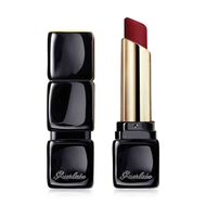 faces أحمر شفاه كيسكيس تندر مات