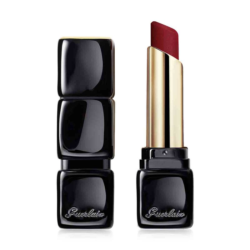 جيرلان  أحمر شفاه كيسكيس تندر مات