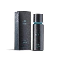 faces عطر الجسم ريف عبية
