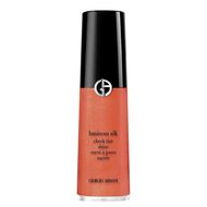 Luminous Silk Cheek Tint Shine Liquid faces luminous silk cheek tint shine liquid