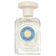 الكتريك سكاي faces الكتريك سكاي