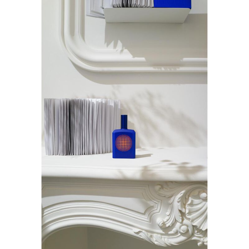 histoires de parfums this is not a blue bottle 1.6
