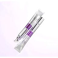 faces reedle shot lifting