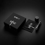 faces eye kit