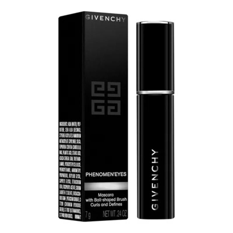 givenchy pheno n1 deep black 7g