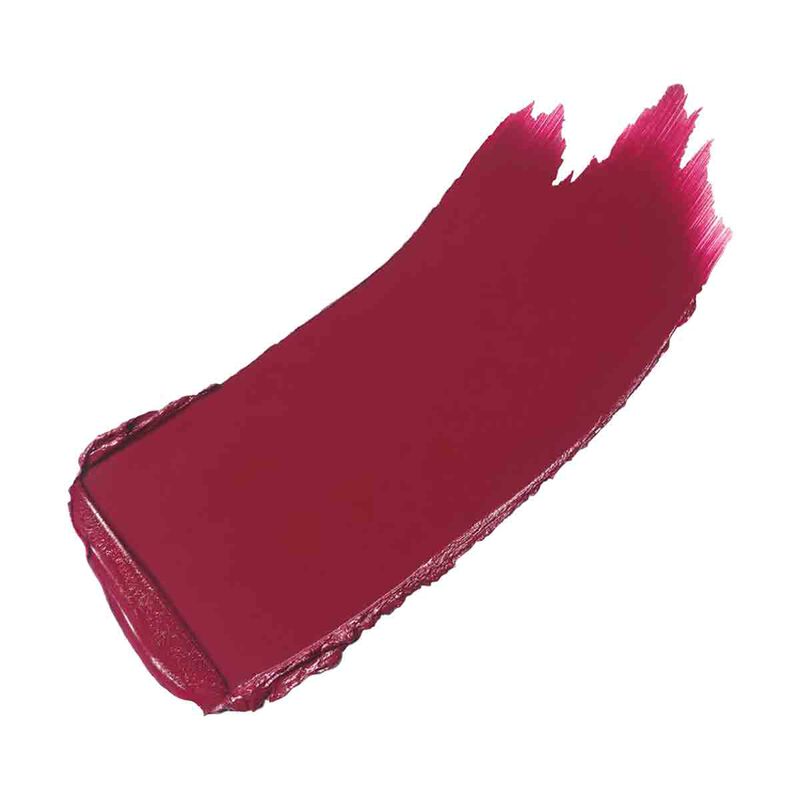 chanel rouge allure l'extrait