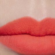 ROUGE ALLURE LIQUID POWDER faces rouge allure liquid powder