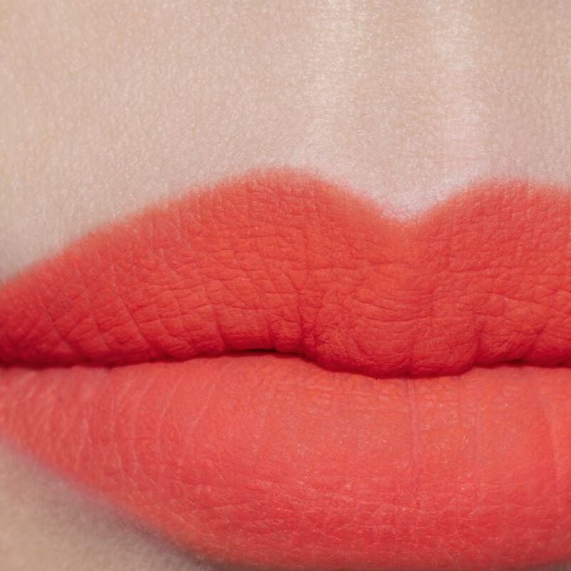 شانيل rouge allure liquid powder