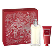 faces دِكلاراسيون