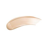 Prisme Libre Foundation Skin Caring Glow faces prisme libre foundation skin caring glow