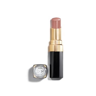 faces rouge coco flash