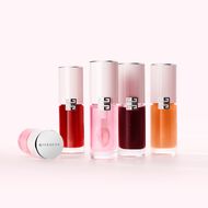 Perfecto Serum Lip Oil faces perfecto serum lip oil