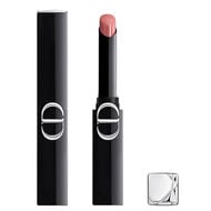 Rouge Dior On Stage faces rouge dior on stage