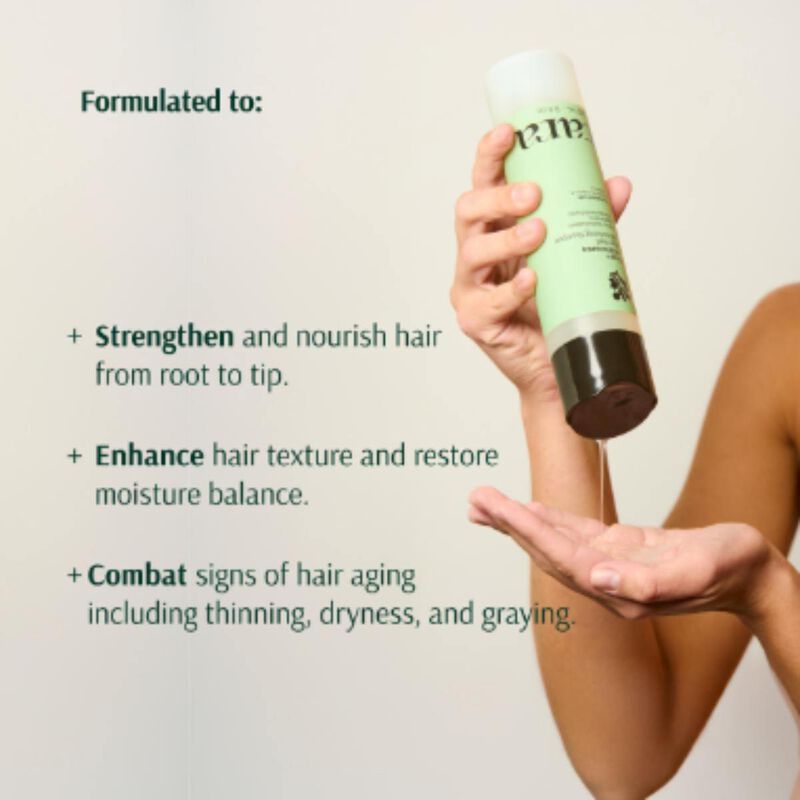 tara sage+ multivitamin agewell system