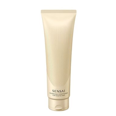 faces nourishing conditioner for scalp   hair