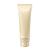 Nourishing Conditioner For Scalp & Hair faces nourishing conditioner for scalp hair