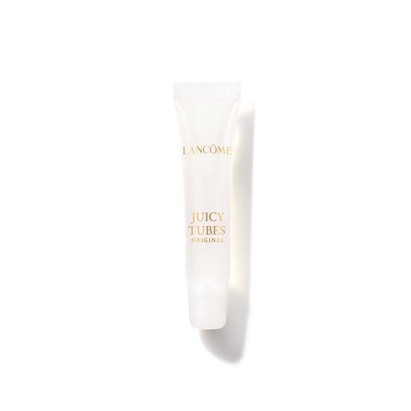 lancome juicy tubes