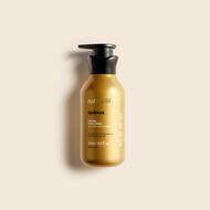 Nativa Spa Quinoa Moisturizing Body Lotion faces nativa spa quinoa moisturizing body lotion