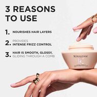 Gloss Aboslu Masque Creme Hydra-Glaze faces gloss aboslu masque creme hydra glaze