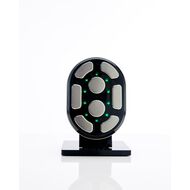 faces جهاز تنحيف الجسم المتقدم  4