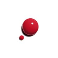 LE VERNIS faces le vernis