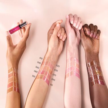 faces plump it up lip booster