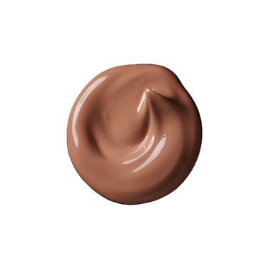 Bronzing Gel faces bronzing gel