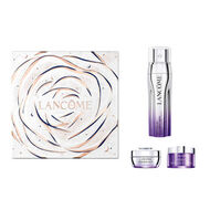 faces مجموعة رينيرجي الثلاثية للسيرم وكريم العين