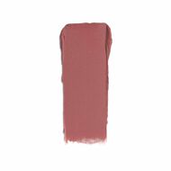 faces rouge artist velvet nude