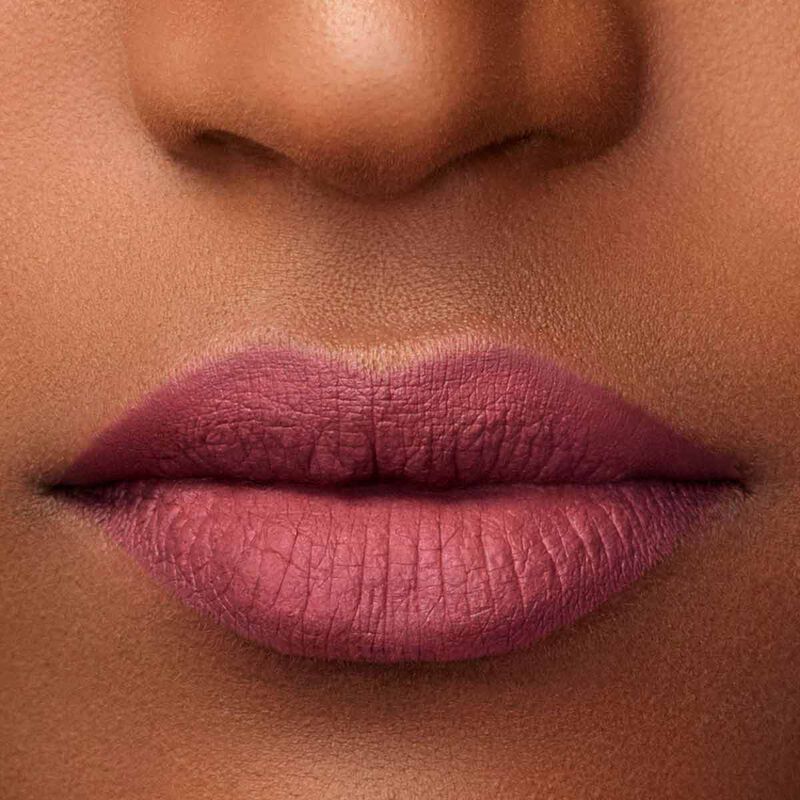 armani beauty rouge d'armani matte