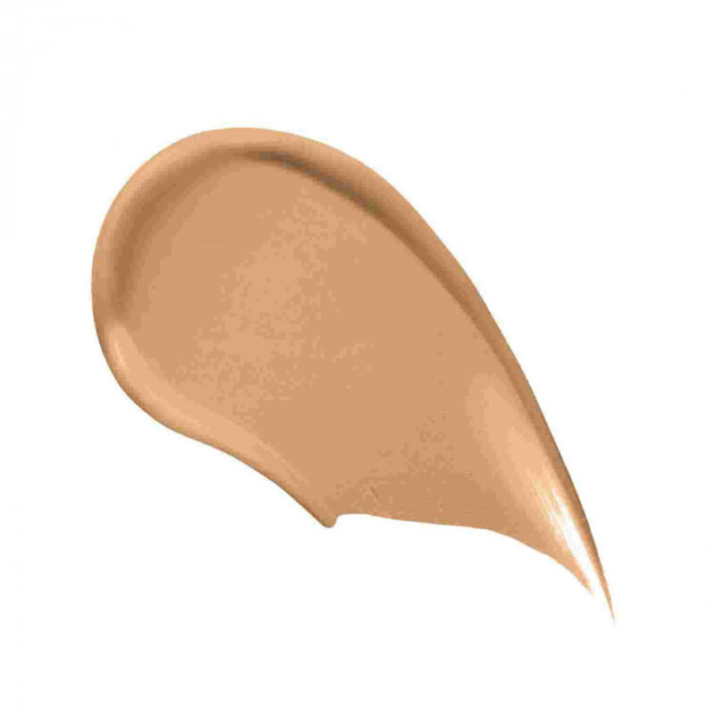 max factor foundation facefinity lasting performance 107 golden beige