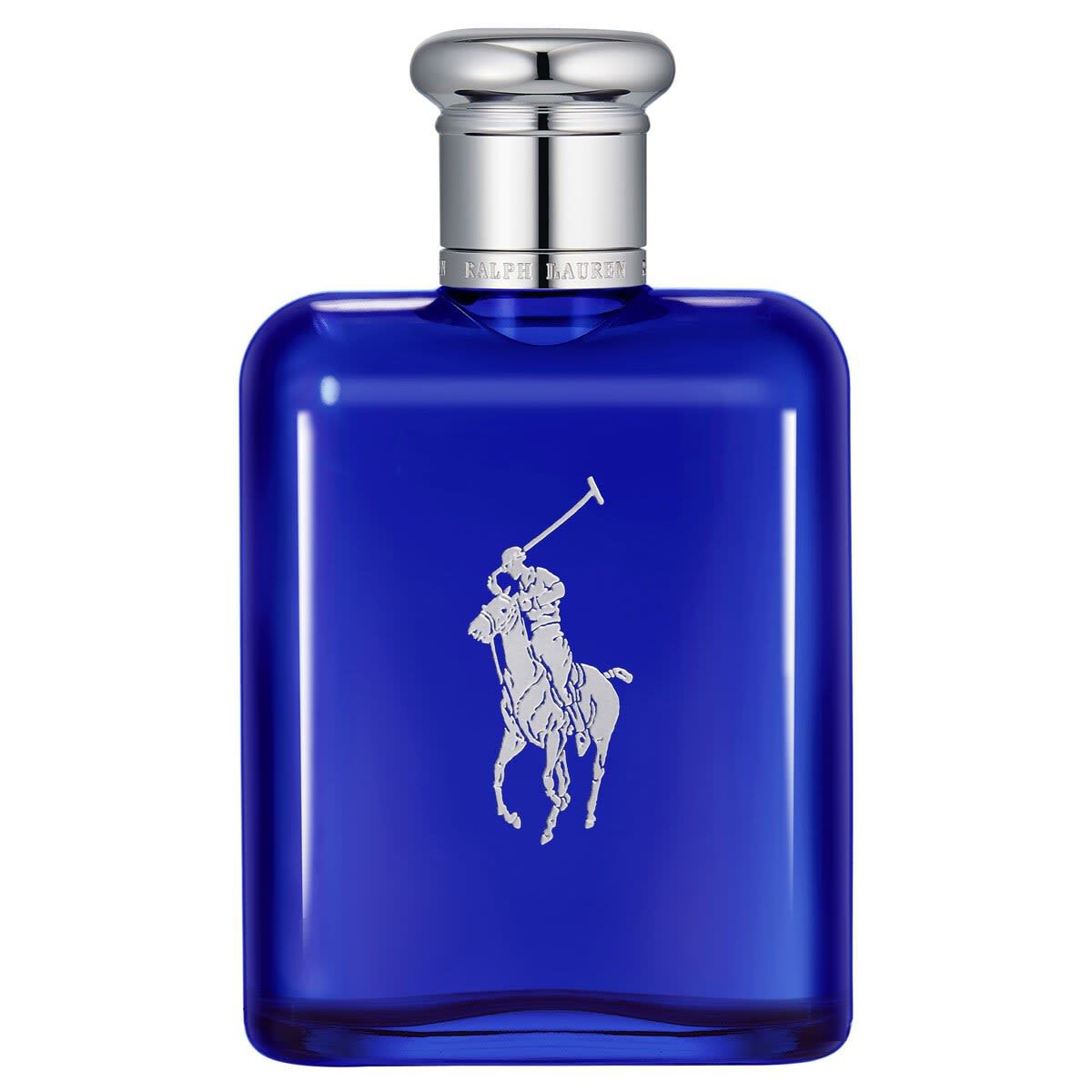 Ralph perfume ralph lauren store