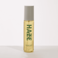 faces هيز وودي