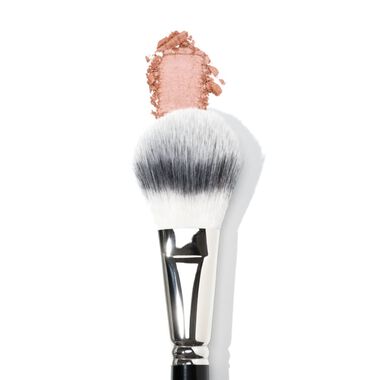 faces brush n1