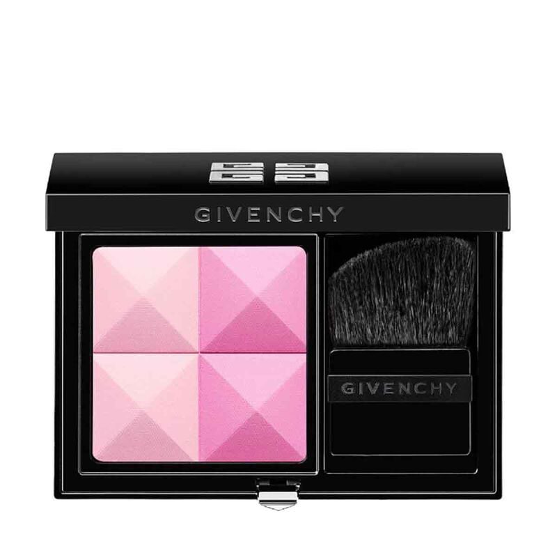 givenchy prisme blush powder blush duo