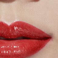 ROUGE COCO FLASH faces rouge coco flash