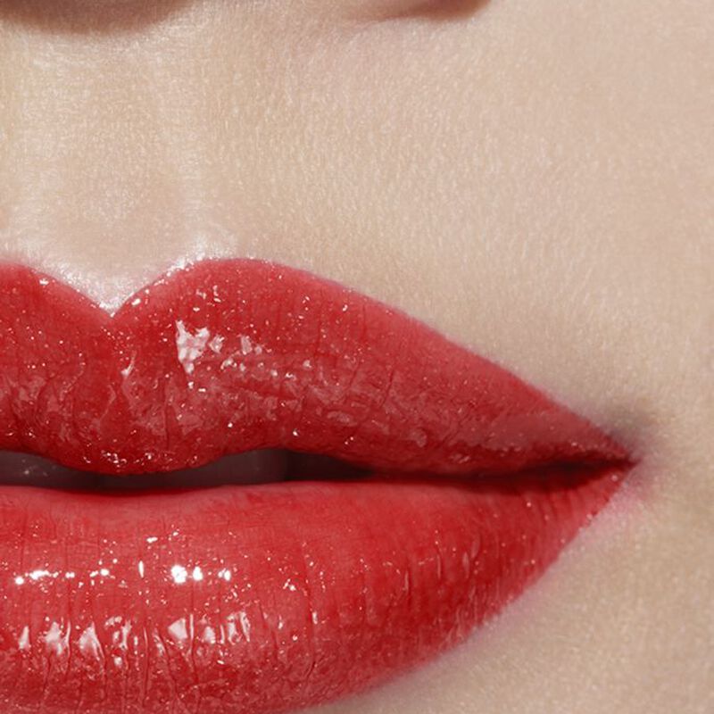 شانيل rouge coco flash