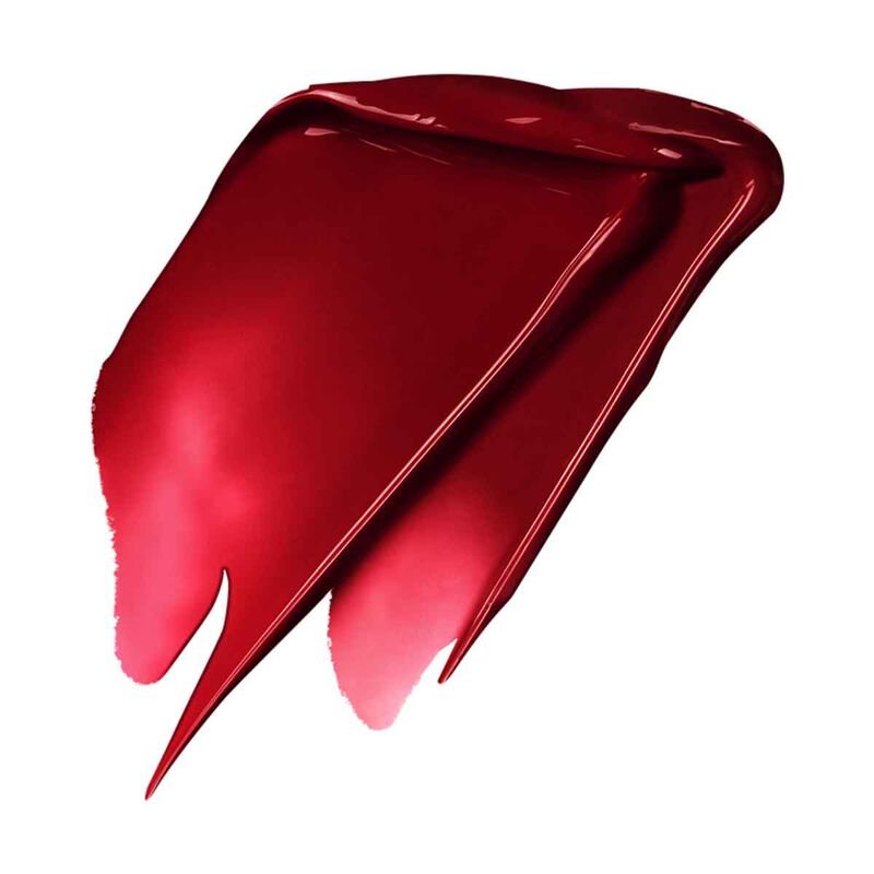 l'oreal paris rouge signature matte lip ink