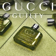 faces guilty elixir