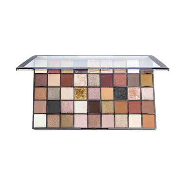Maxi Reloaded Palette Large It Up faces maxi reloaded palette large it up