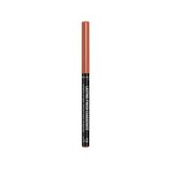 faces lip liner lasting finish exaggerate   018  rose addcition