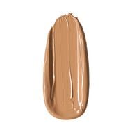 Stay Real Concealer faces stay real concealer