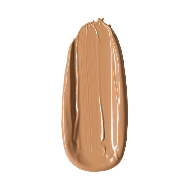maake beauty stay real concealer